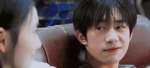 娱乐圈吃小瓜,吃瓜群众狂欢时刻