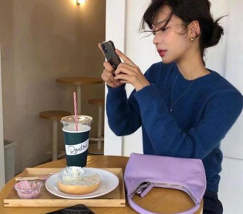 娱乐吃瓜账号怎么做