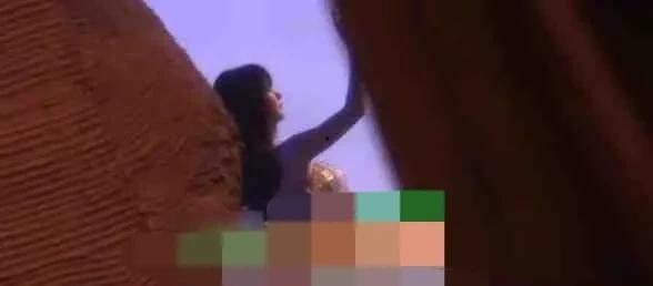 近期热门娱乐吃瓜事件,揭秘近期热门八卦风云