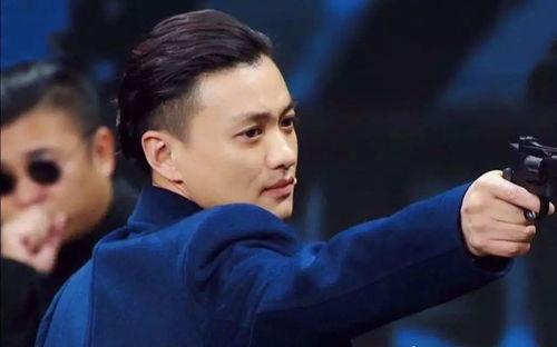 娱乐圈唠嗑吃瓜是谁