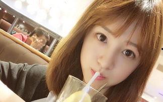 娱乐吃瓜酱其实怎么选都有遗憾,遗憾并存，选择之道