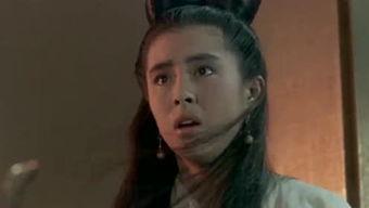 娱乐吃瓜酱大侠,揭秘娱乐圈背后的那些事儿