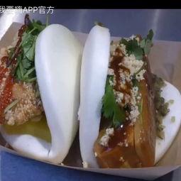 娱乐吃瓜酱美食视频大全,娱乐吃瓜酱带你畅游味蕾世界