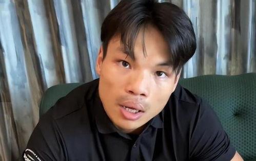 嘴哥娱乐直播吃瓜视频下载,揭秘吃瓜视频背后的精彩瞬间